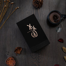 Load image into Gallery viewer, '96 Aged Raw Puerh