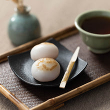 Load image into Gallery viewer, '96 Aged Raw Puerh