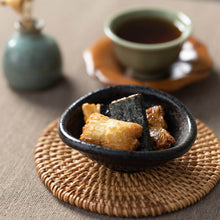 Load image into Gallery viewer, '90 Aged Liu Bao