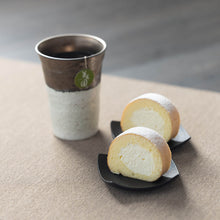 Load image into Gallery viewer, '03 Raw Loose Puerh