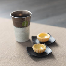 Load image into Gallery viewer, '00 Arbor Raw Teacake