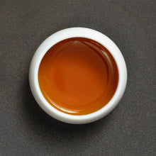 Load image into Gallery viewer, '00 Arbor Raw Teacake