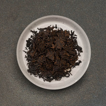 Load image into Gallery viewer, '06 Cooked Teacake