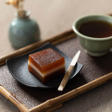 Load image into Gallery viewer, &#39;06 Cooked Teacake
